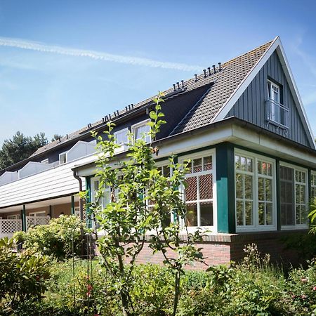 Gaestehaus Orion - Einzelzimmer 11 Spiekeroog Exterior photo